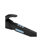 Bio Ionic Long Barrel Styler 1.25" 32mm