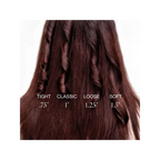 Bio Ionic Long Barrel Styler 1.25" 32mm