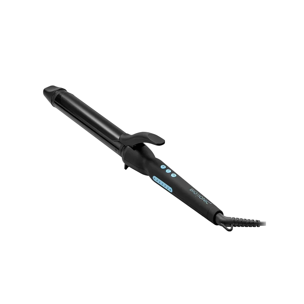 Bio Ionic Long Barrel Styler 1.25" 32mm