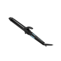 Bio Ionic Long Barrel Styler 1.25" 32mm