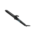 Bio Ionic Long Barrel Styler 1.25" 32mm