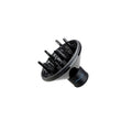 Bio Ionic Diffuser Black