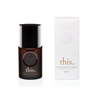 TOP 5 by This.. pro vlasy v menopauze Set produktů
