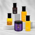 TOP 5 by This.. pro vlasy v menopauze Set produktů