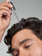 K18 FutureIQ™ Biomimetic Hair Longevity Serum 90 ml