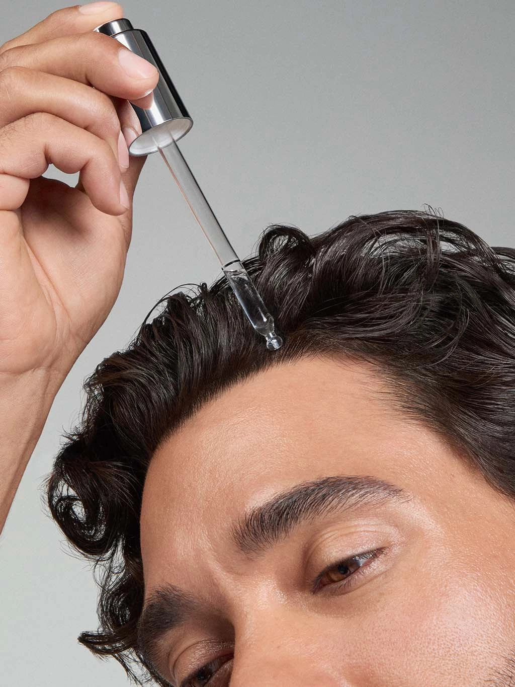 K18 FutureIQ™ Biomimetic Hair Longevity Serum 90 ml