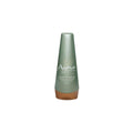 Agave Smoothing Conditioner 250 ml
