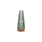 Agave Smoothing Conditioner 250 ml