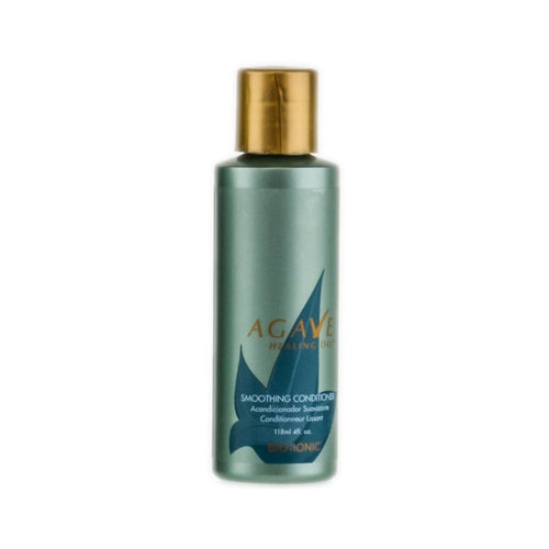 Agave Smoothing Conditioner 250 ml