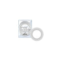 Invisibobble® Slim 3 ks