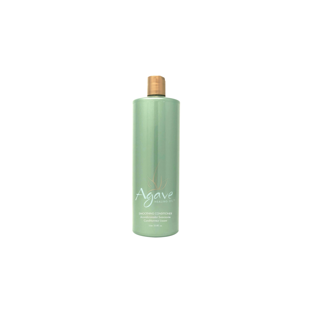Agave Smoothing Conditioner 250 ml