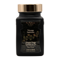 La Sultane de Saba Purifying mask