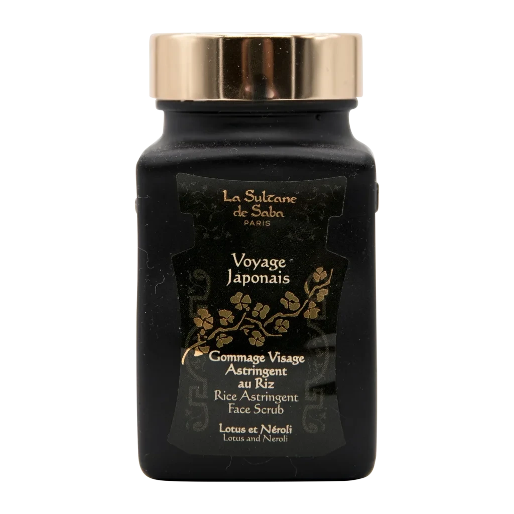 La Sultane de Saba Peeling 100 ml