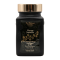 La Sultane de Saba Peeling 100 ml