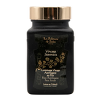 La Sultane de Saba Peeling 100 ml