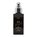 La Sultane de Saba Regenerating Serum 50 ml