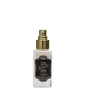 La Sultane de Saba Face Cream 50 ml