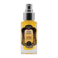 La Sultane de Saba Facial Oil 50 ml