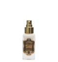 La Sultane de Saba Gold Anti-Ageing Cream 50 ml
