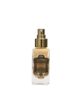 La Sultane de Saba Gold Anti-Ageing Elixir 50 ml