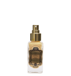 La Sultane de Saba Gold Anti-Ageing Elixir 50 ml