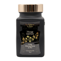 La Sultane de Saba Cleansing Gelee 100 ml