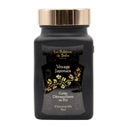 La Sultane de Saba Cleansing Gelee 100 ml