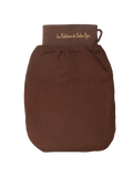 La Sultane de Saba Kessy Brown