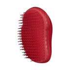 Tangle Teezer® Thick & Curly Salsa Red