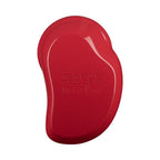 Tangle Teezer® Thick & Curly Salsa Red