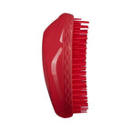 Tangle Teezer® Thick & Curly Salsa Red