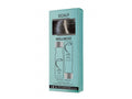 Malibu Scalp Wellness® Collection Set