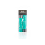 Malibu Scalp Wellness® Collection Set