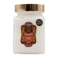 La Sultane de Saba Shea Butter 300 g
