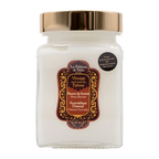 La Sultane de Saba Shea Butter 300 g