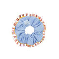Invisibobble® Sprunchie 1 ks