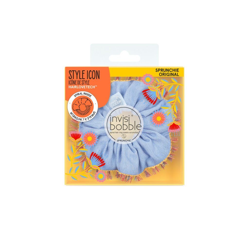 Invisibobble® Sprunchie 1 ks