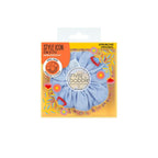 Invisibobble® Sprunchie 1 ks