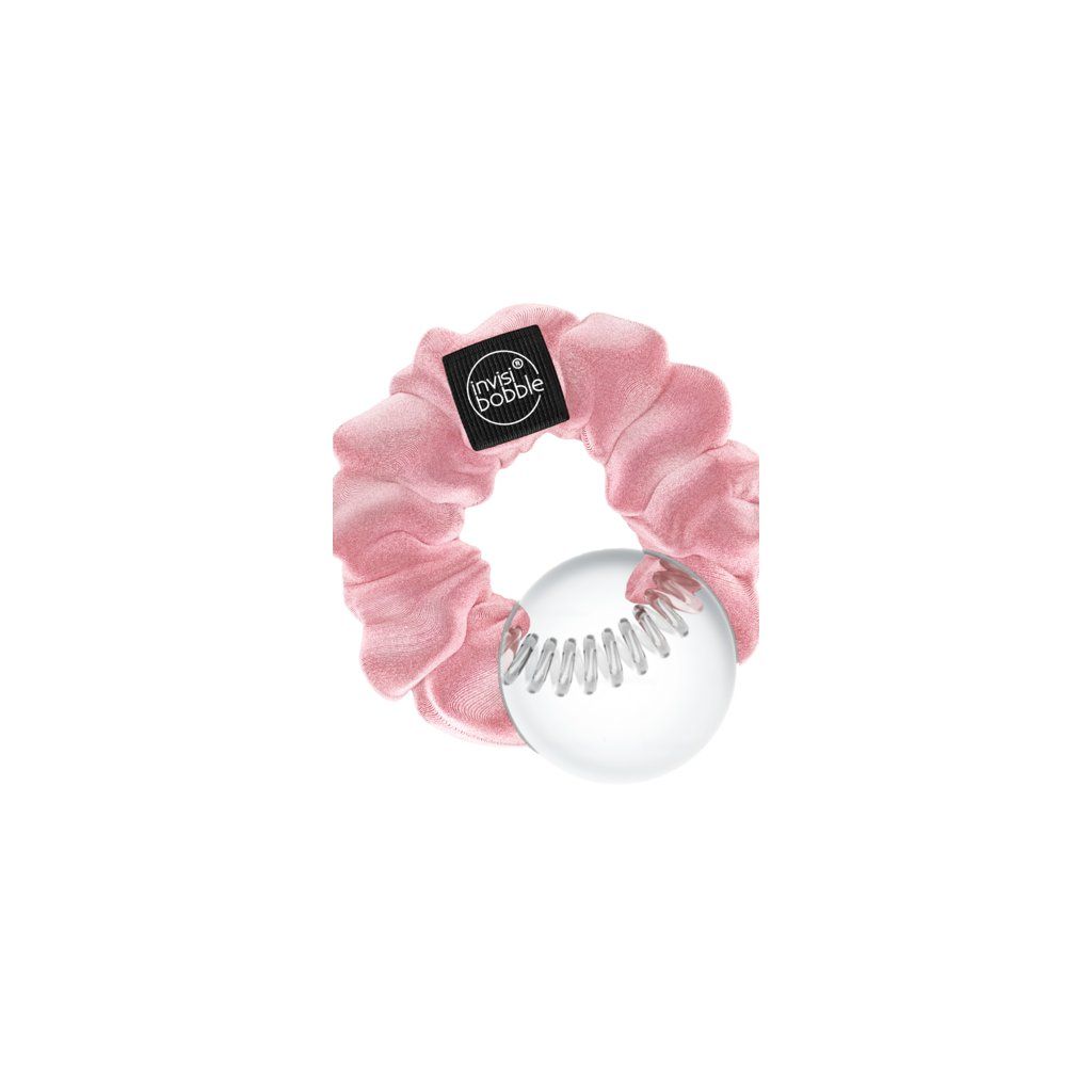 Invisibobble® Sprunchie 1 ks