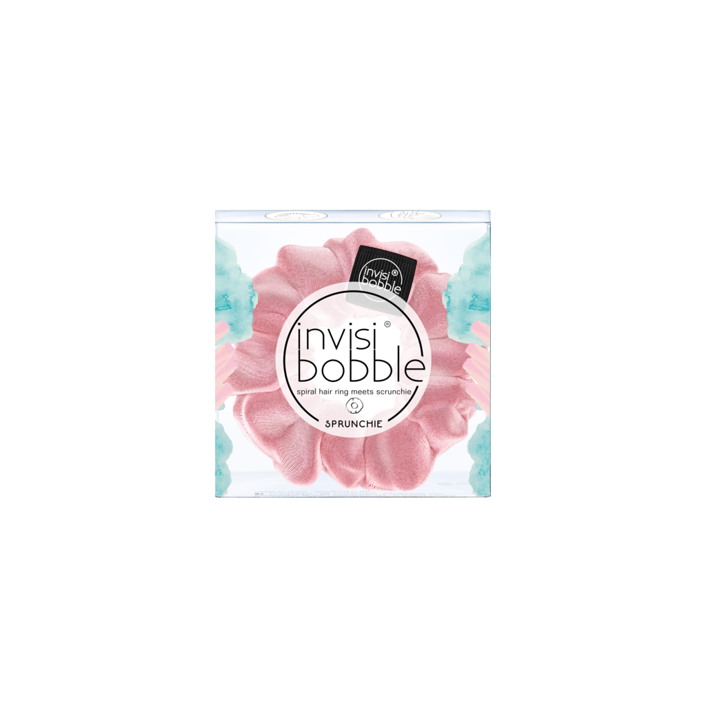 Invisibobble® Sprunchie 1 ks