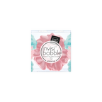 Invisibobble® Sprunchie 1 ks