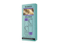 Malibu Blondes® Enhancing Collection Set Set