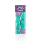 Malibu Blondes® Enhancing Collection Set Set