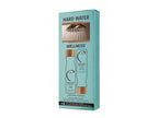 Malibu Hard Water Wellness® Collection Set
