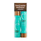 Malibu Hard Water Wellness® Collection Set