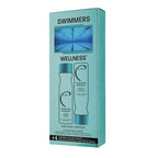 Malibu Swimmers Wellness® Collection Set