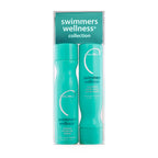 Malibu Swimmers Wellness® Collection Set