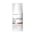 OLAPLEX N°.6 Bond Smoother 100 ml