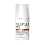 OLAPLEX N°.6 Bond Smoother 100 ml