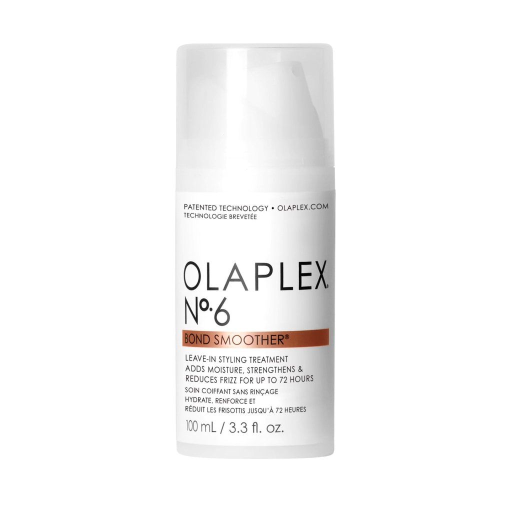 OLAPLEX N°.6 Bond Smoother 100 ml